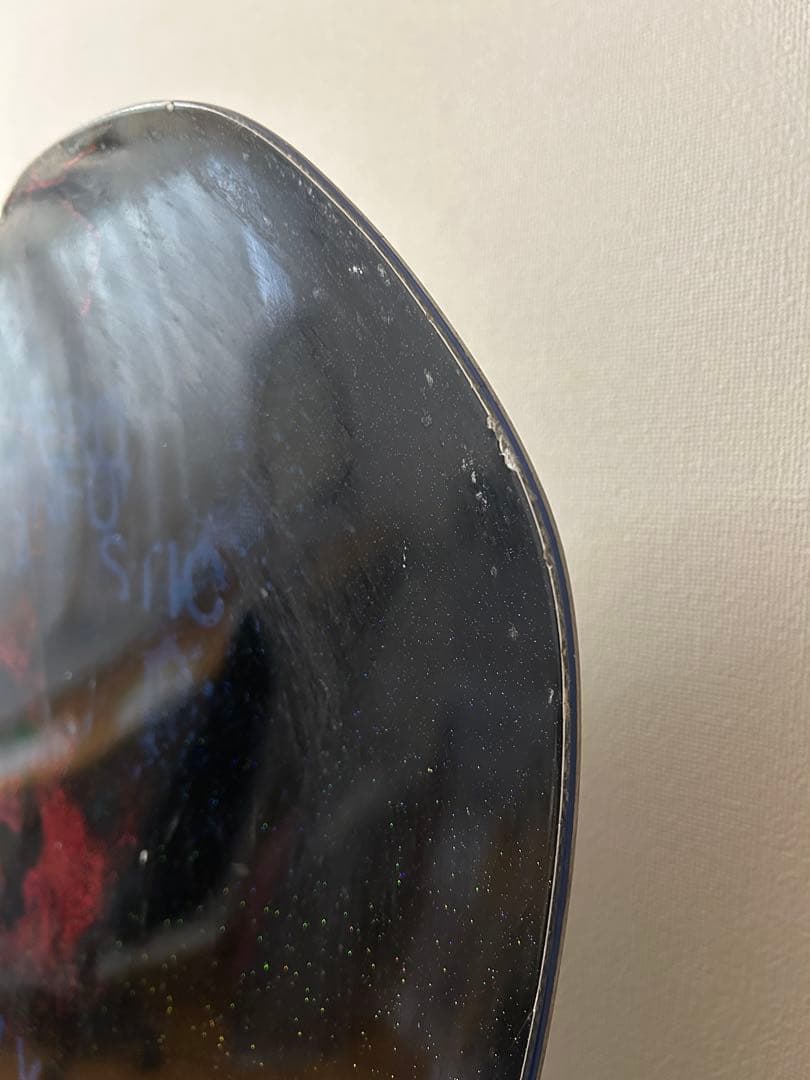 daiki011ARTISTIC X FLY SPIN スノーボード148