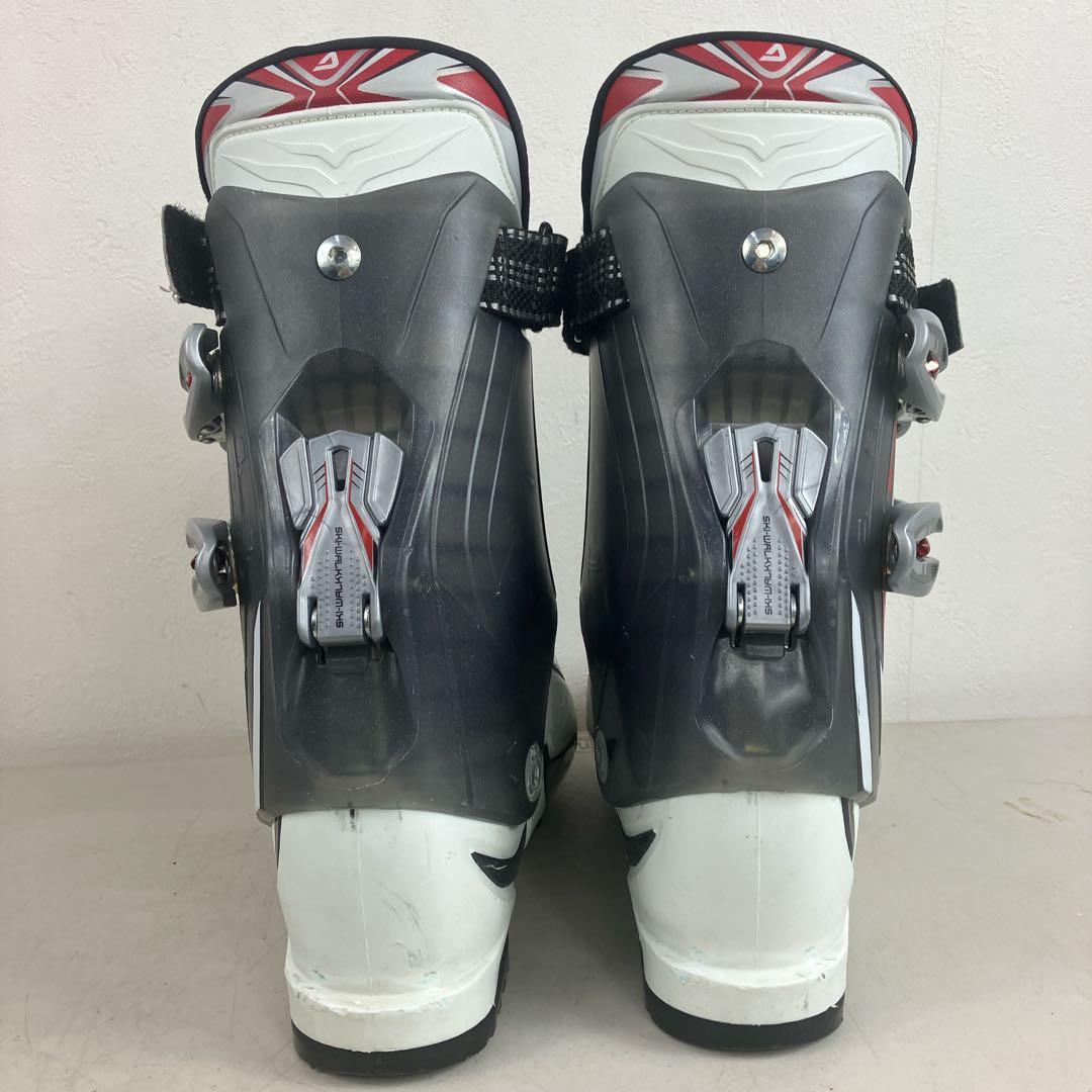 ATOMIC VARIO D2 ATOMIC スキー板 スキーセット　ブーツ