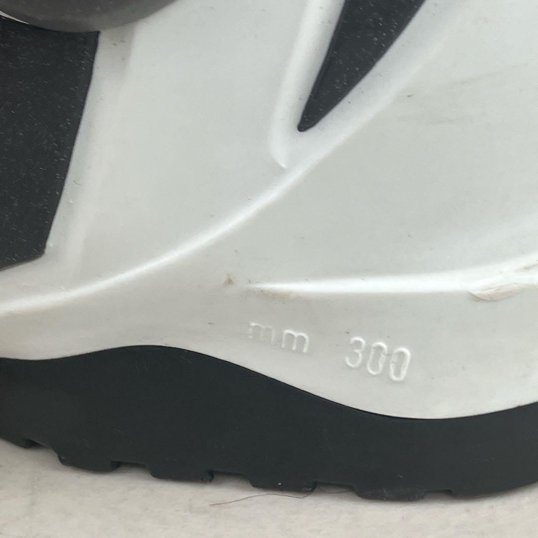 ATOMIC VARIO D2 ATOMIC スキー板 スキーセット　ブーツ