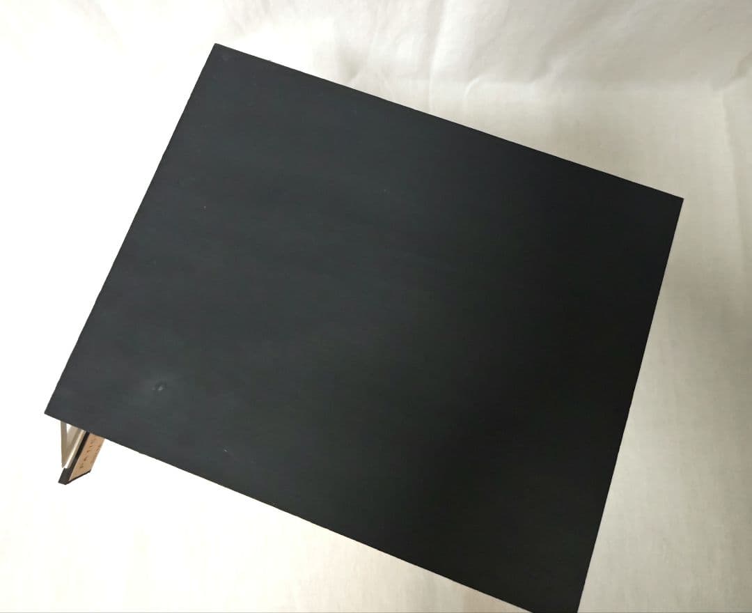 ドールハウス　ハンドメイド1/12　NO.81