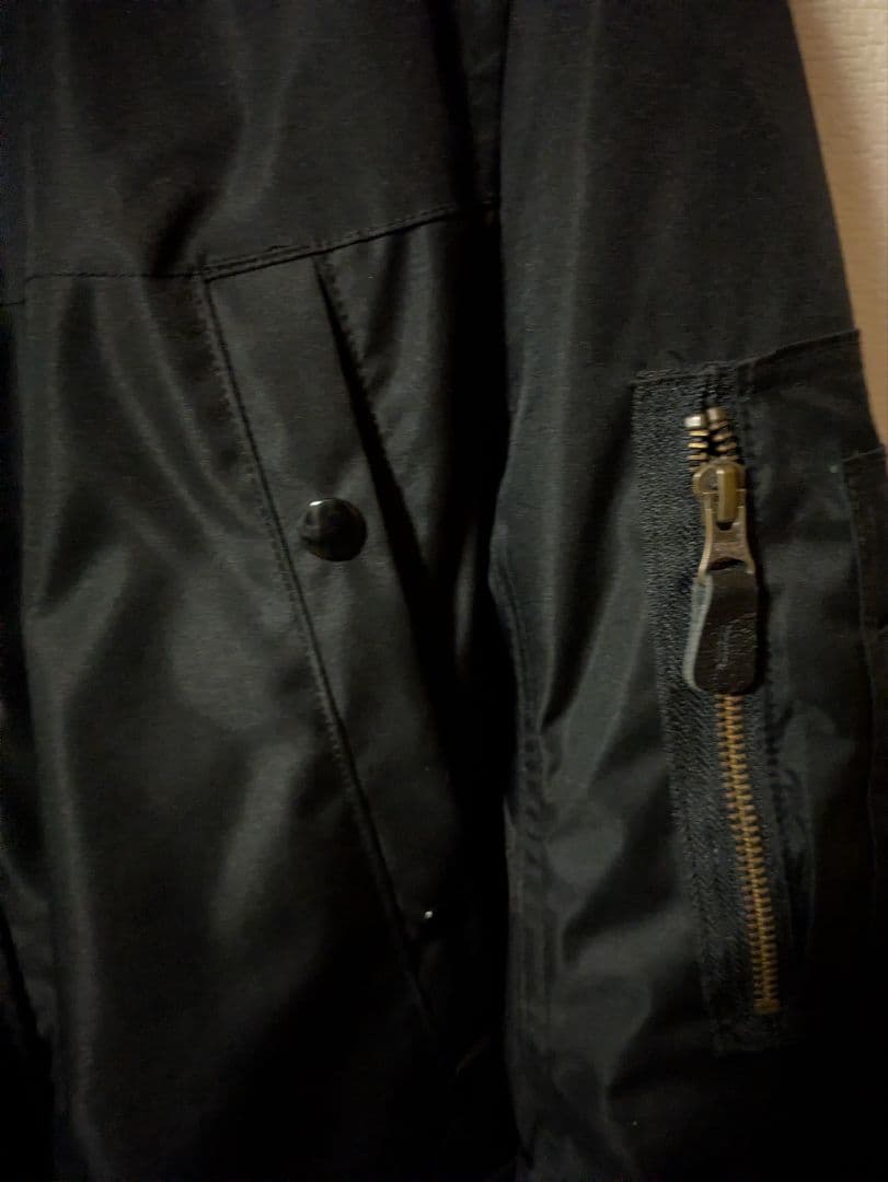 パワーエイジn3b