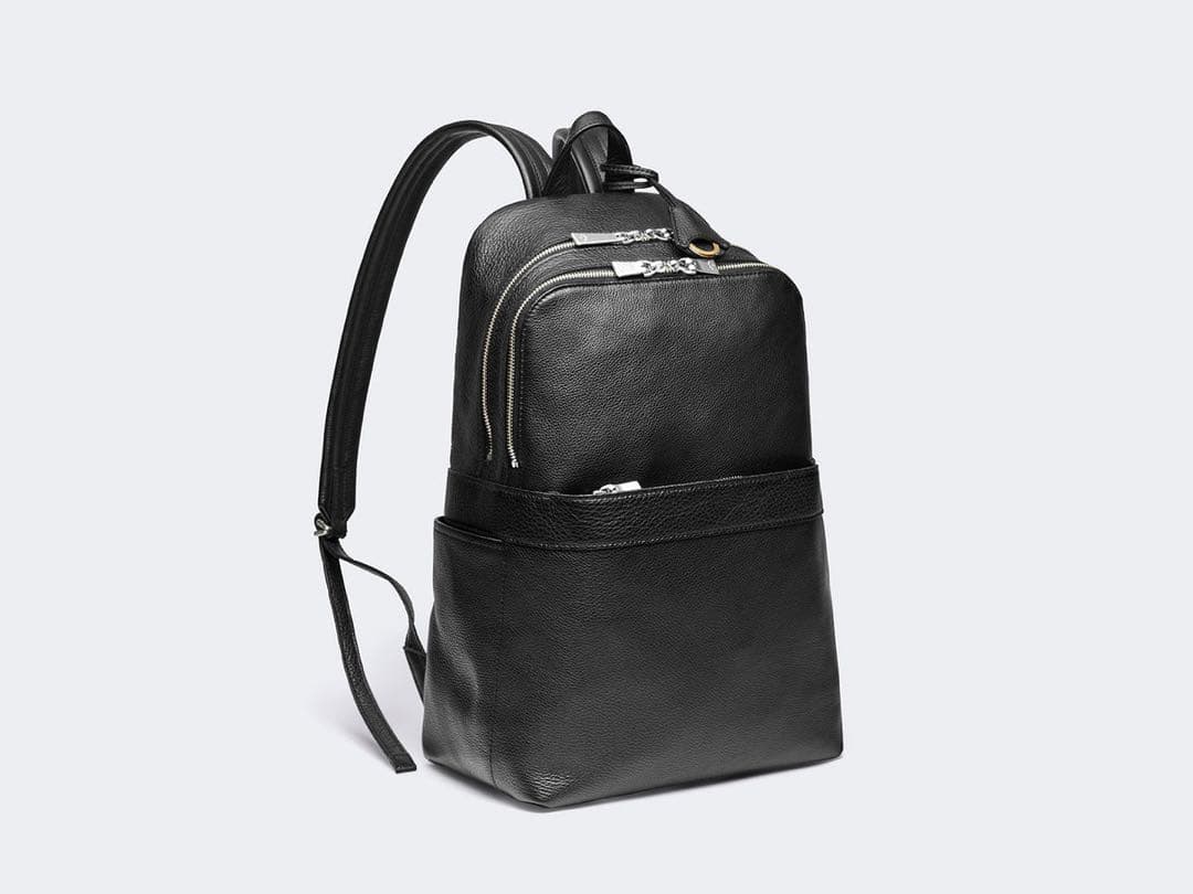 アニアリaniary バックパック