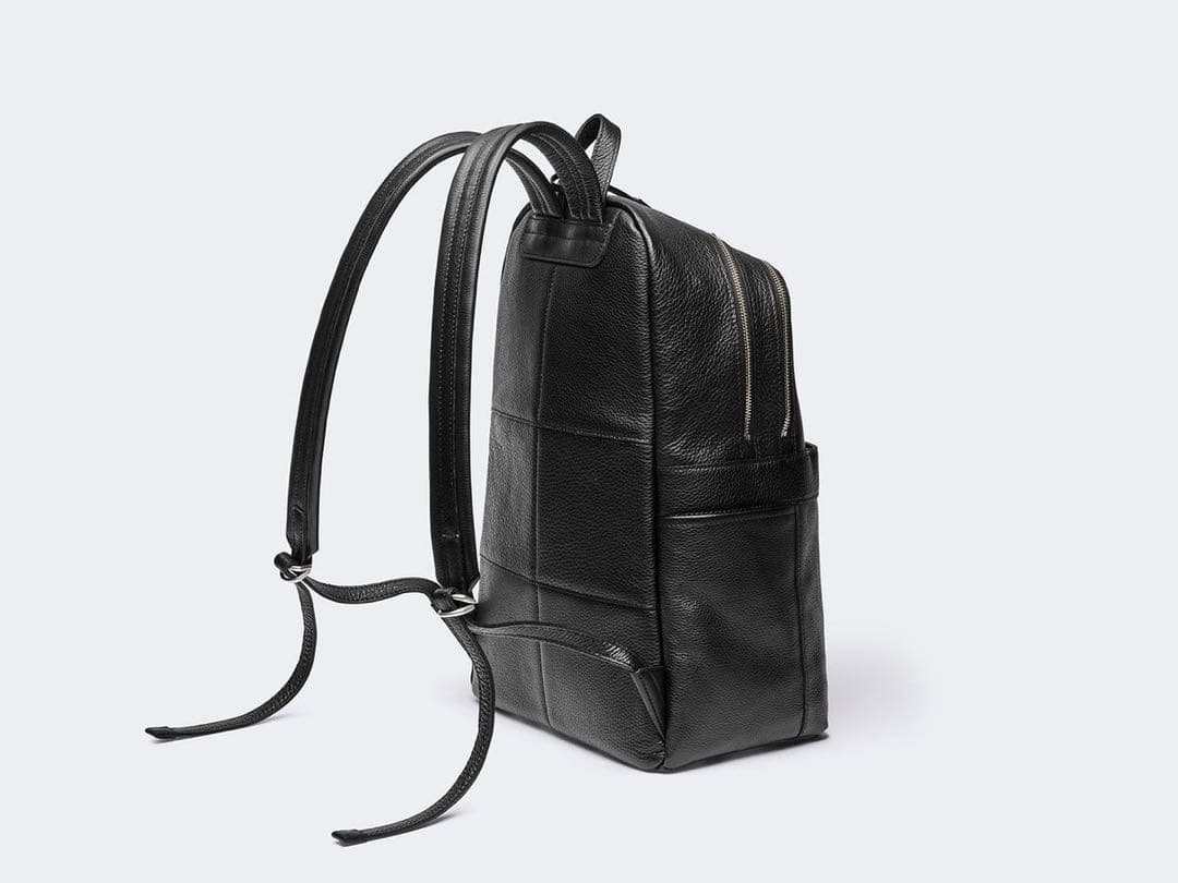 アニアリaniary バックパック