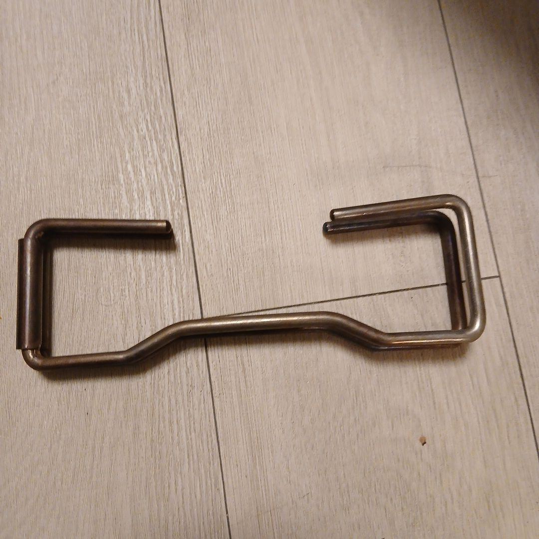 キャンプセットUNIFLAME アウトドア調理器具セット