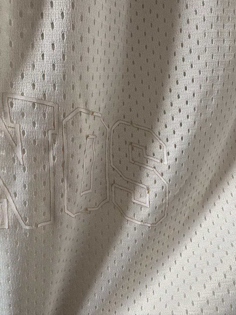 クロノス　タンクトップ　セットアップ　XL L