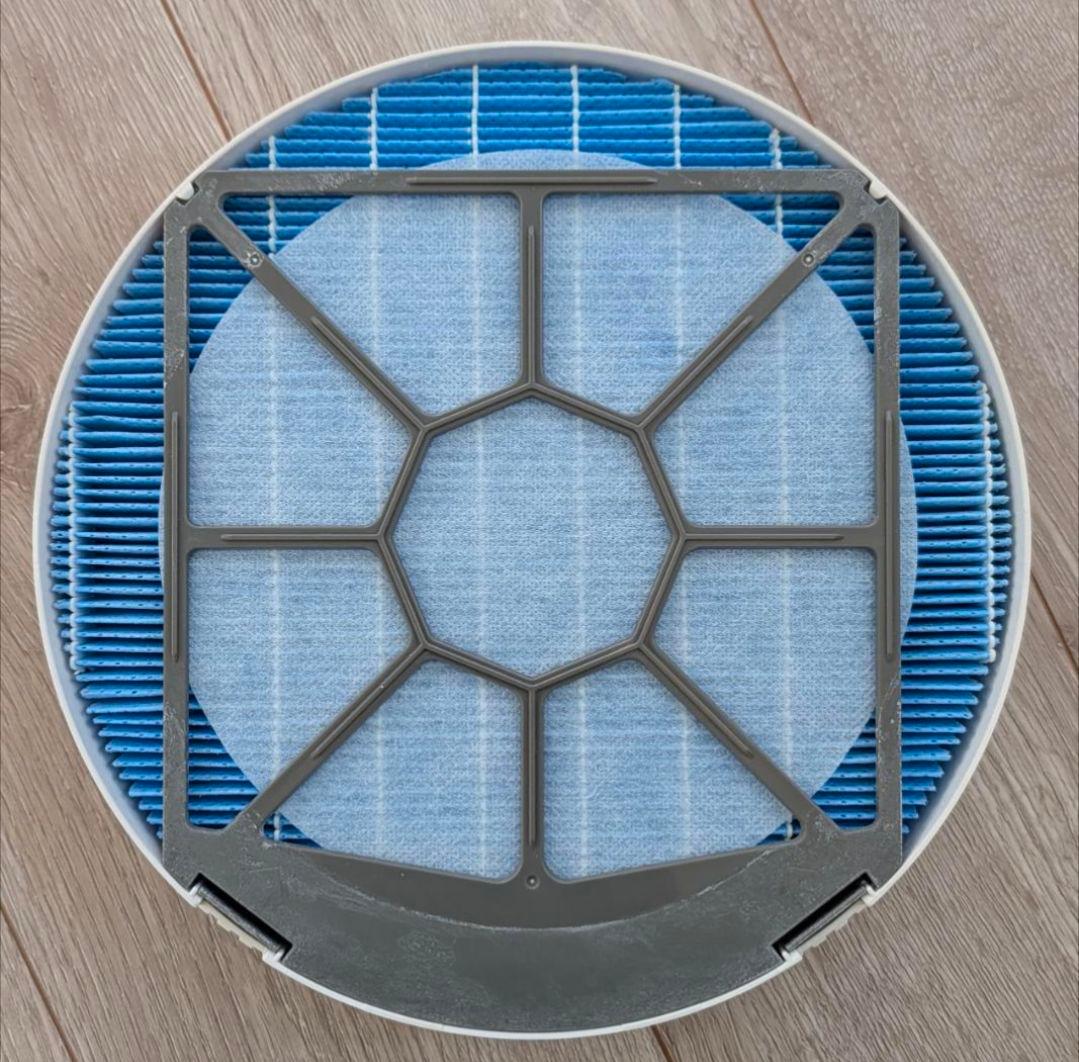 【楓】KI-RX75-T 2024 プラズマクラスター空気清浄機