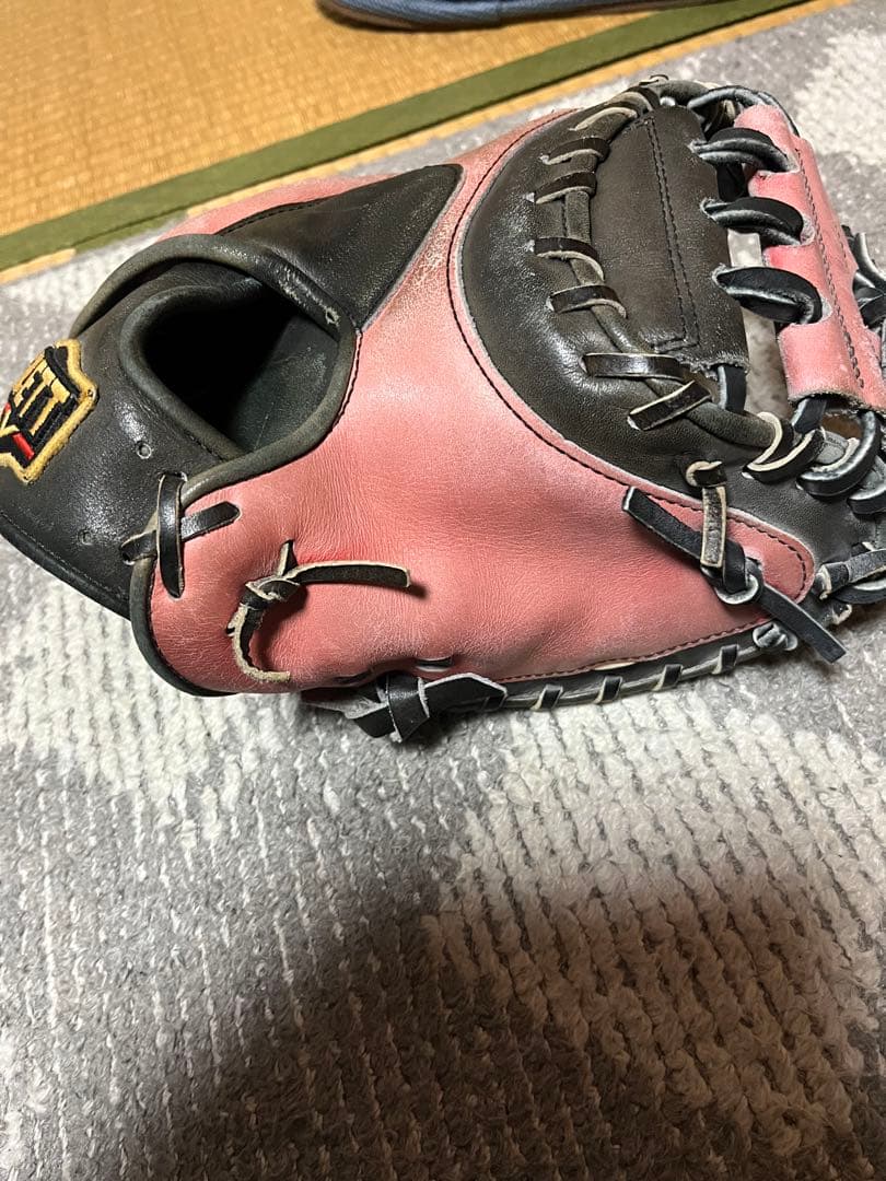 ZETT プロステイタス