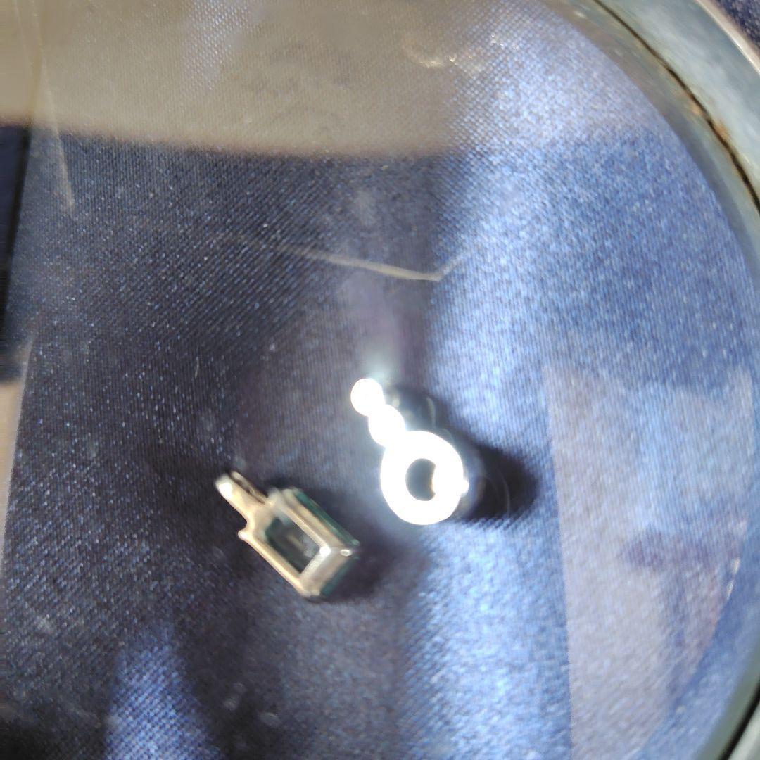 全部本物！K１８刻印あり！WG刻印あり！イタリアジュエリー750刻印17.85g