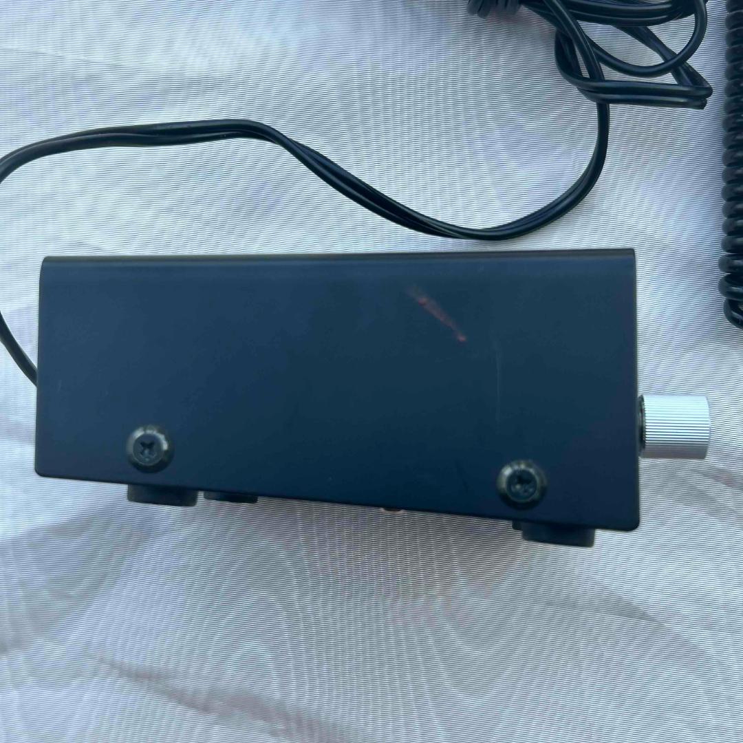 プロ用　ネイルラボⅢ　ネイルマシーン　極美品・動作確認済