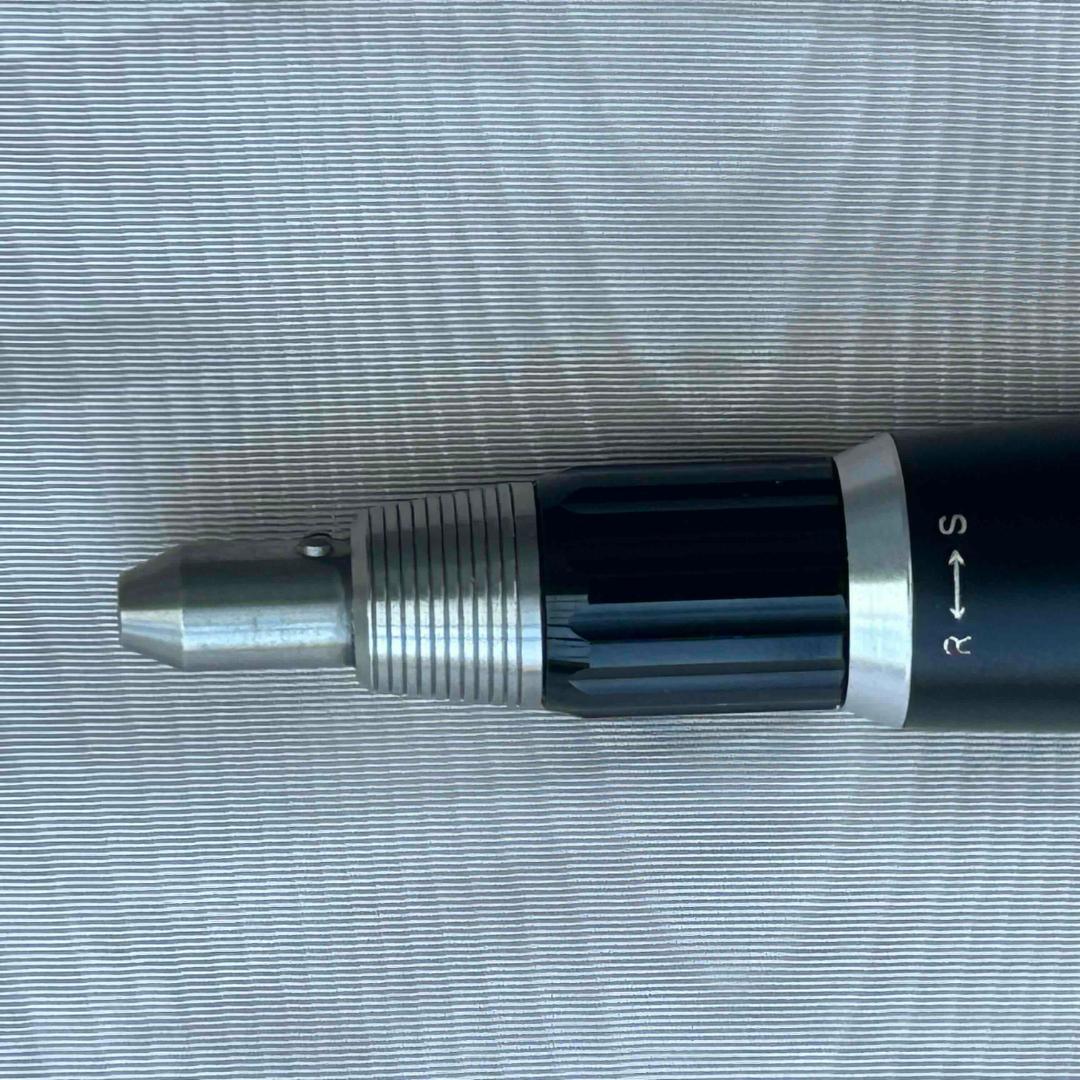 プロ用　ネイルラボⅢ　ネイルマシーン　極美品・動作確認済