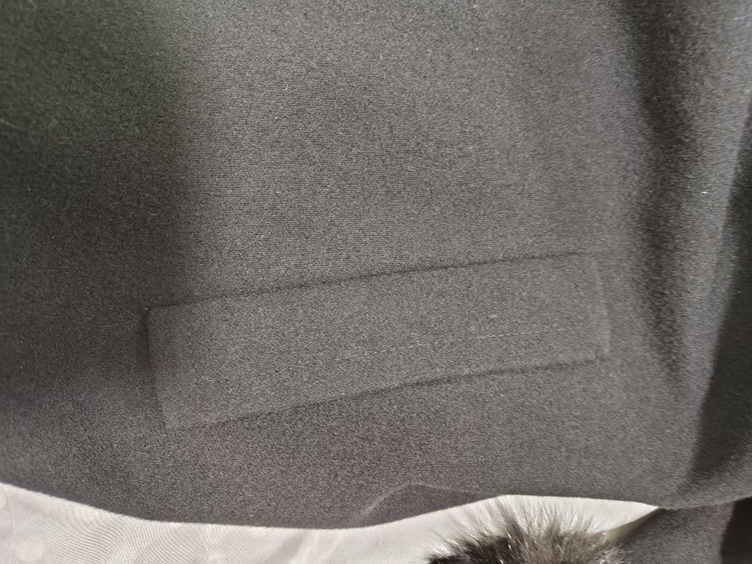 美品！ピエールカルダン