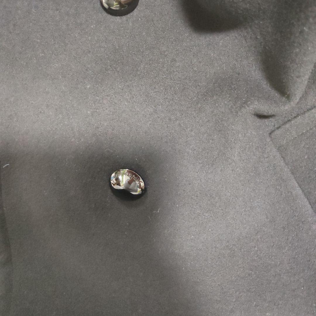 美品！ピエールカルダン