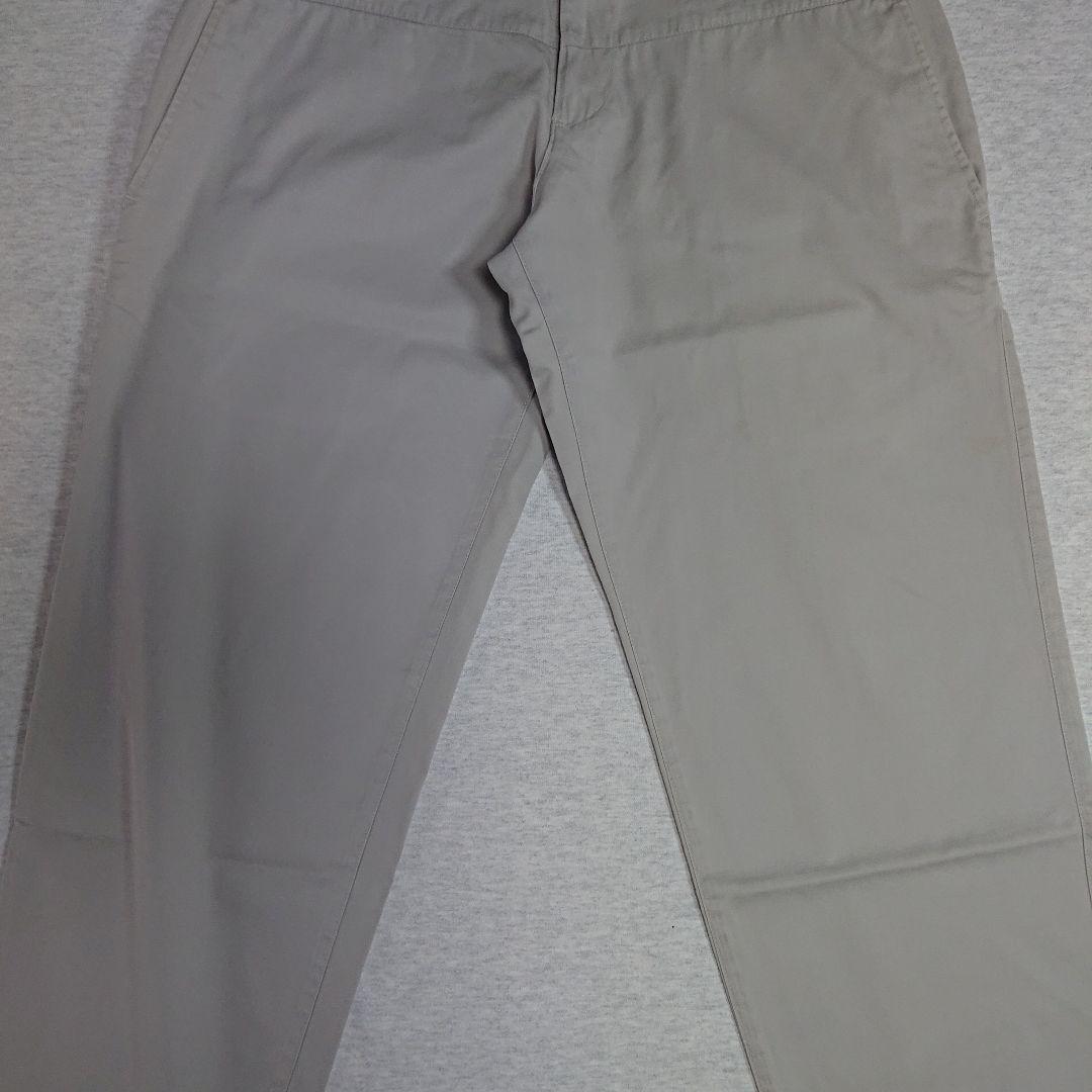 【超入手難】【超希少】【当時物】 GOODENOUGH LOWFAT