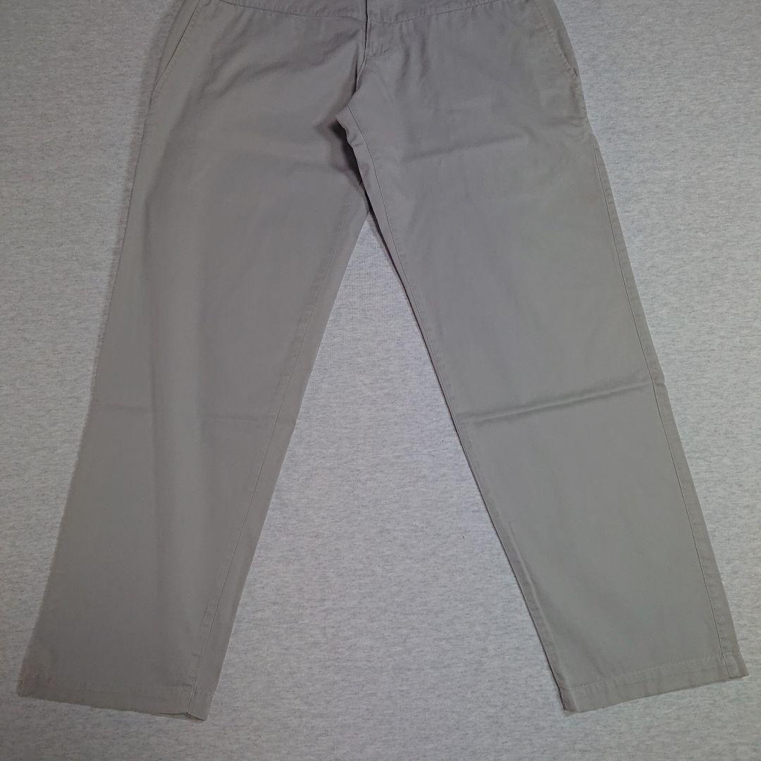 【超入手難】【超希少】【当時物】 GOODENOUGH LOWFAT