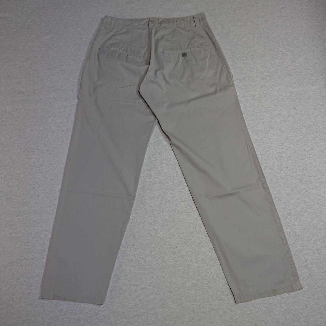 【超入手難】【超希少】【当時物】 GOODENOUGH LOWFAT