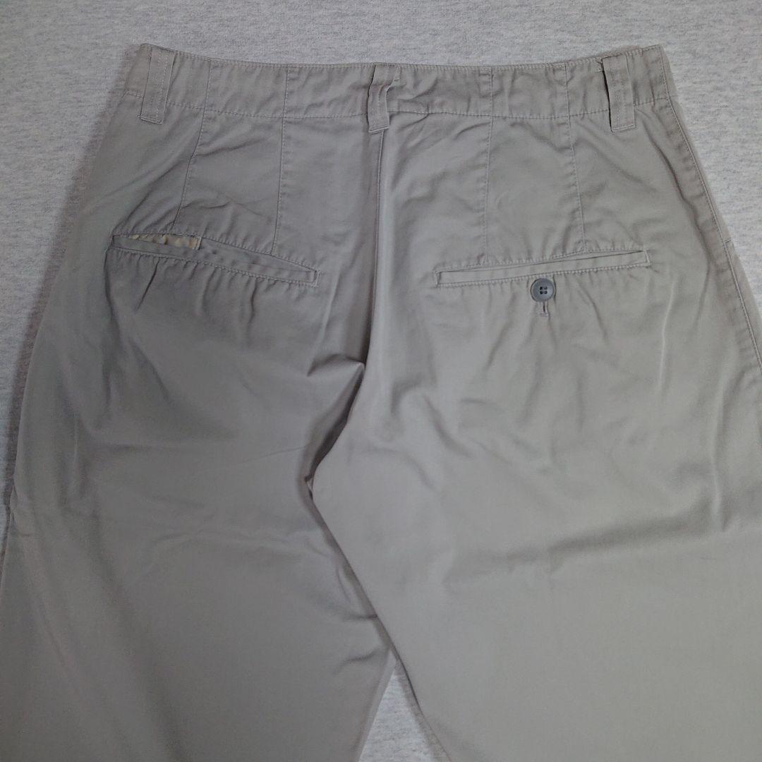 【超入手難】【超希少】【当時物】 GOODENOUGH LOWFAT