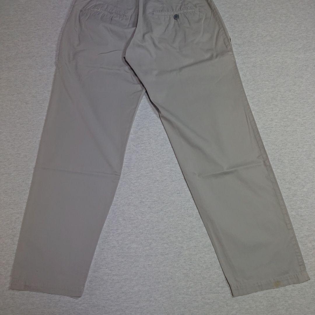 【超入手難】【超希少】【当時物】 GOODENOUGH LOWFAT