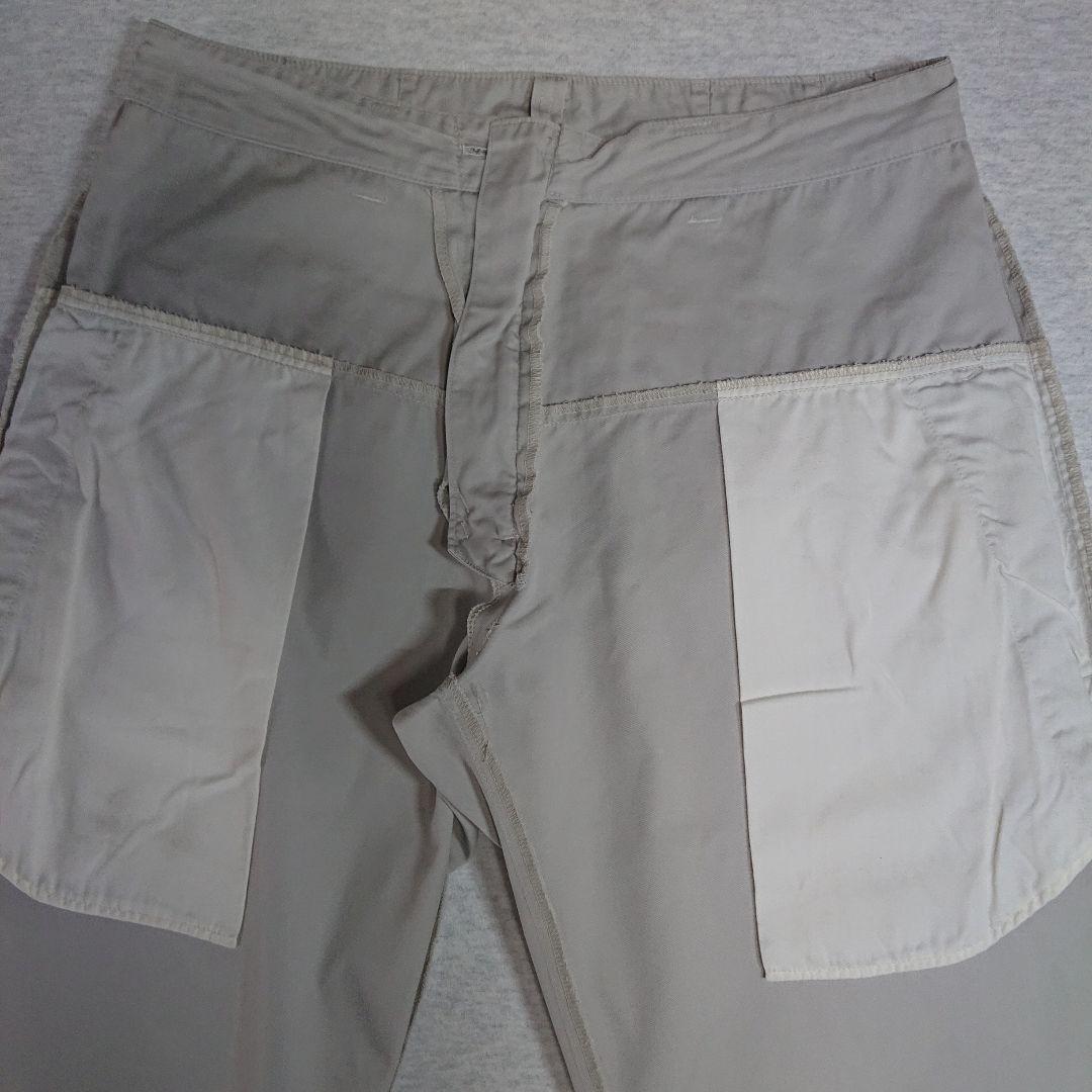 【超入手難】【超希少】【当時物】 GOODENOUGH LOWFAT