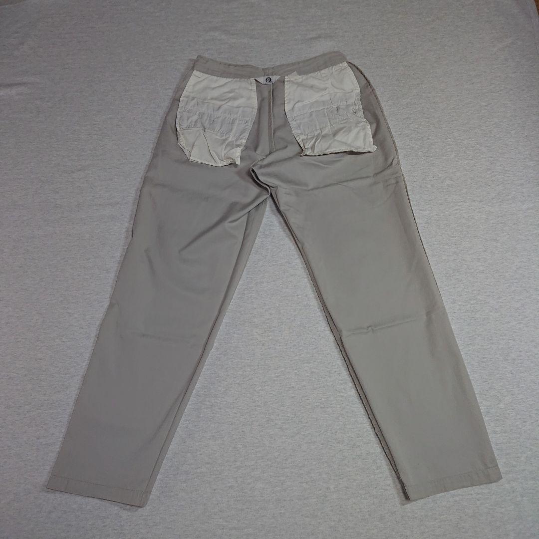 【超入手難】【超希少】【当時物】 GOODENOUGH LOWFAT