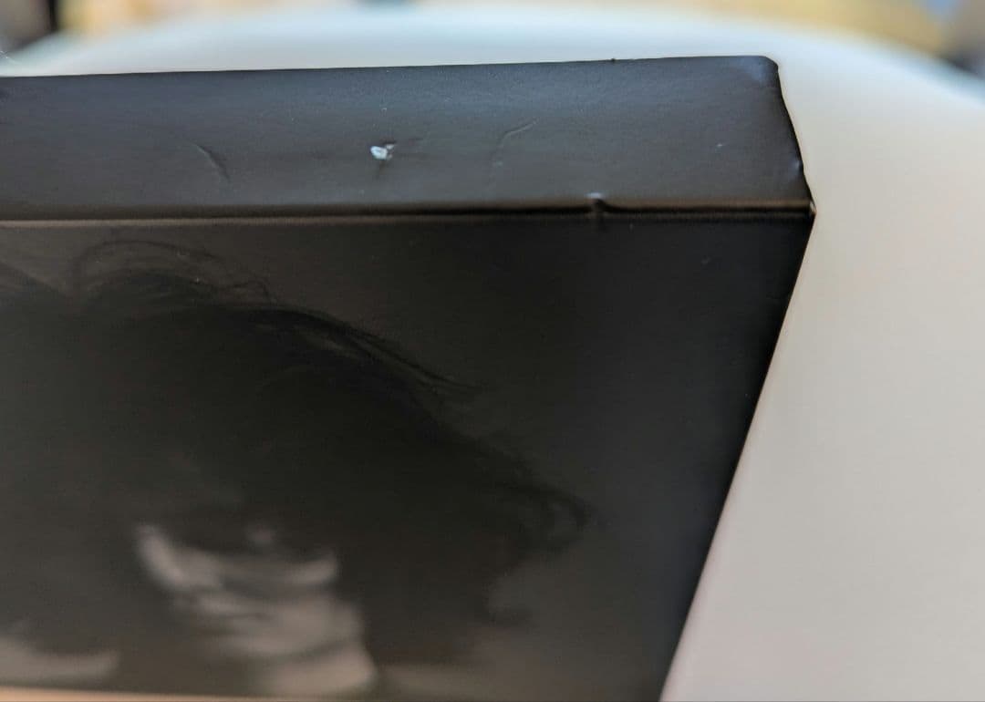 【初回盤2CD】藤井 風 HELP EVER HURT NEVER