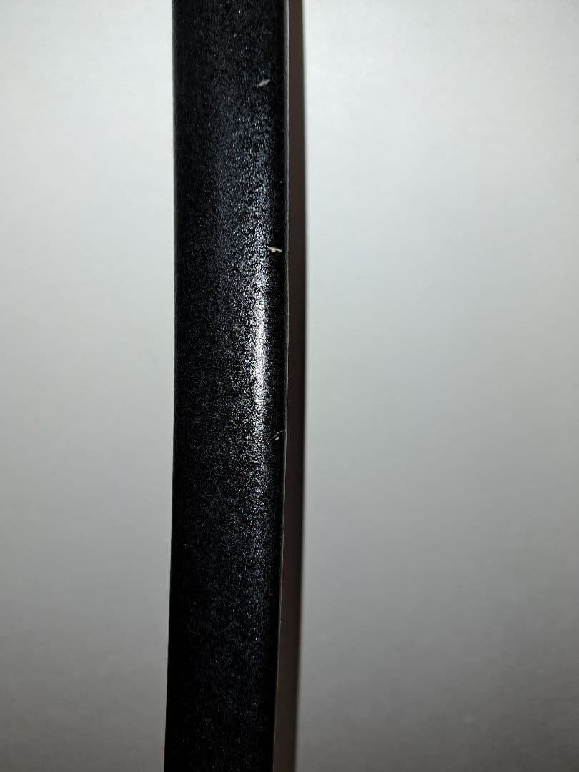 最終値下げ　近藤勇拵え　長曾根虎徹　模造刀　ハイクオリティ　ジャンク