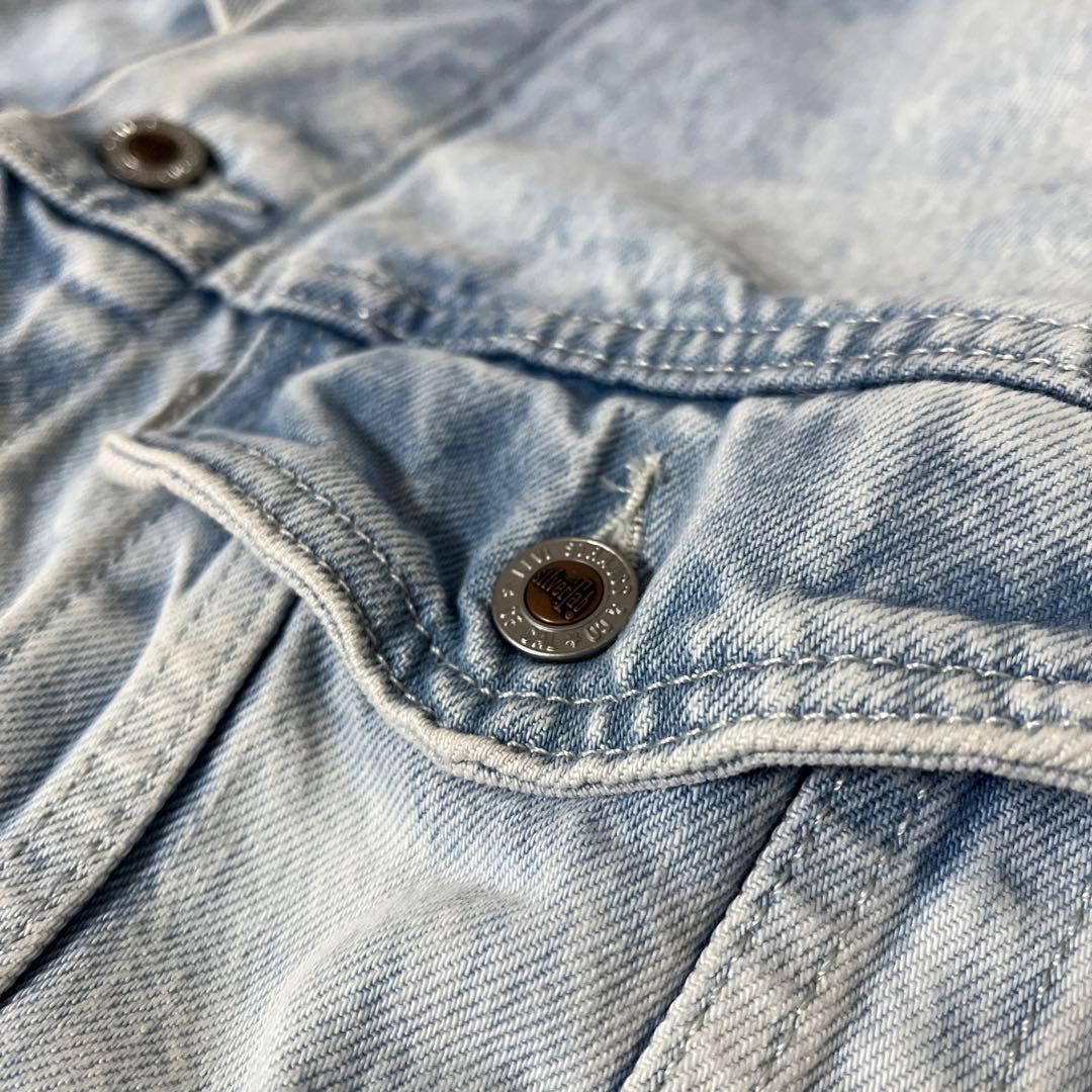 LEVI'S リーバイス A31790000