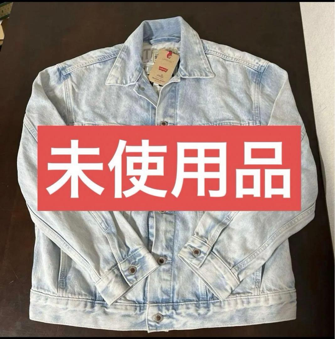 LEVI'S リーバイス A31790000