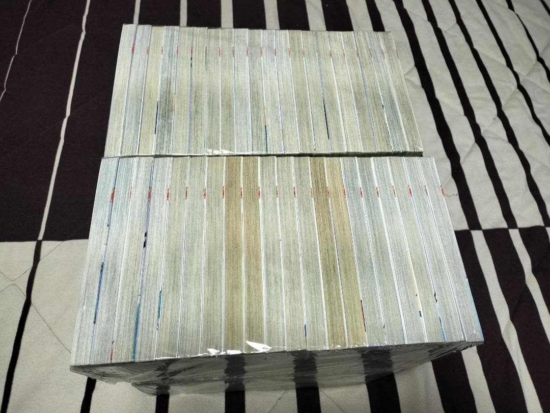 MAJOR メジャー 1-78巻 全巻セット 満田拓也 完結 野球 スポーツ漫画