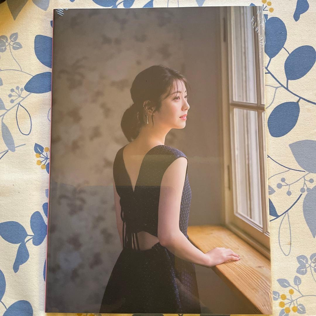 CMNOW vol.218 特装版 浜辺美波