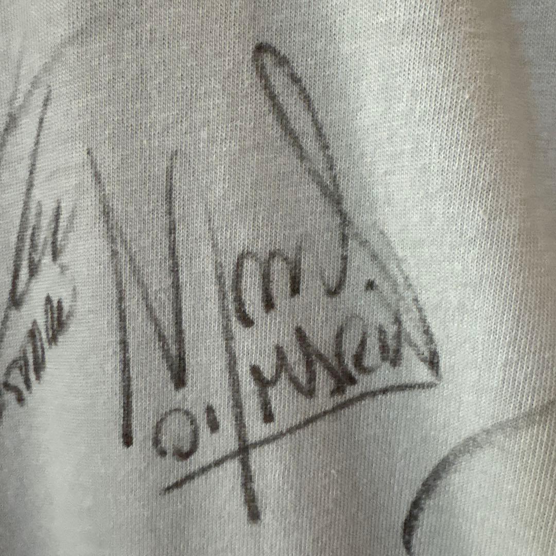 アルゼンチン　代表　五輪　北京　リケルメ　アグエロ　マスチェラーノ