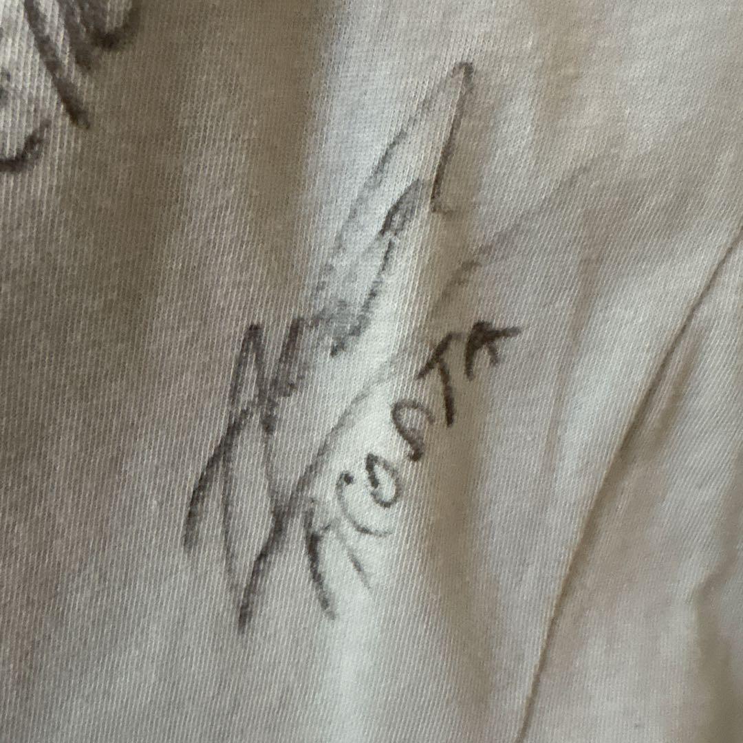 アルゼンチン　代表　五輪　北京　リケルメ　アグエロ　マスチェラーノ