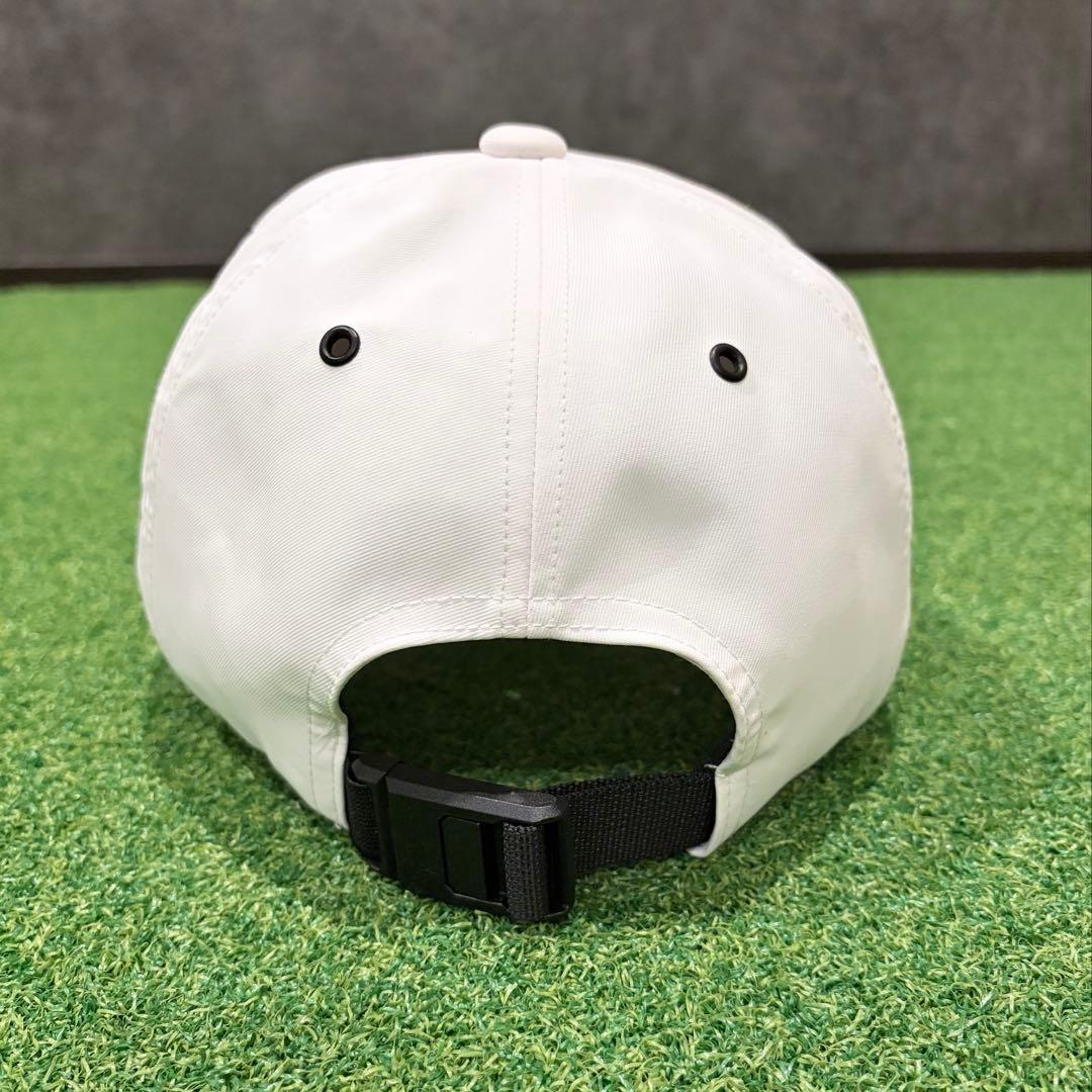 MARK&LONA キャップ