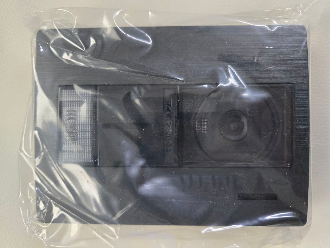 アイホン　ドアホン