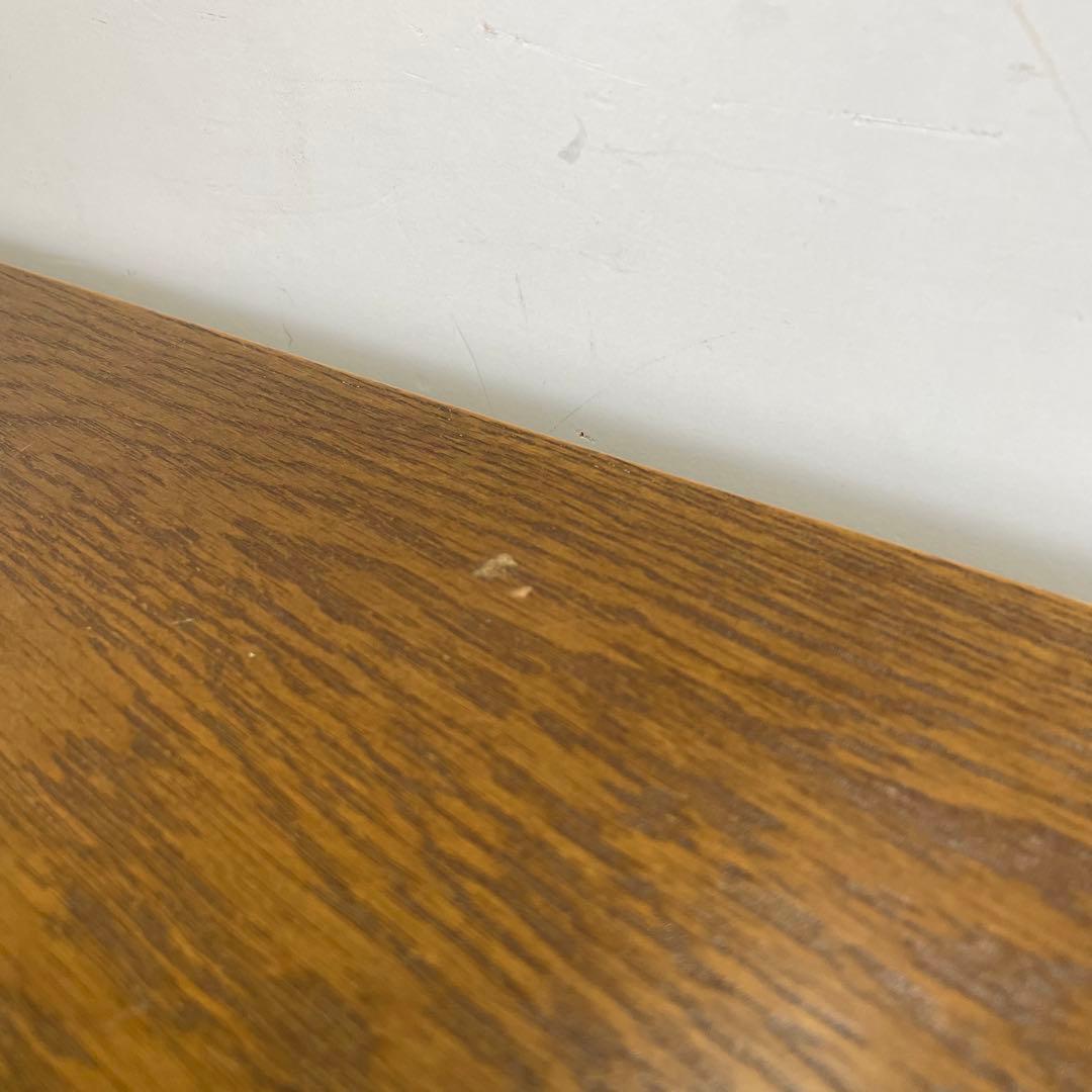 パリの雑貨屋 F-21 デスク 机 インテルナ南條 花台 ドレッサー チェスト