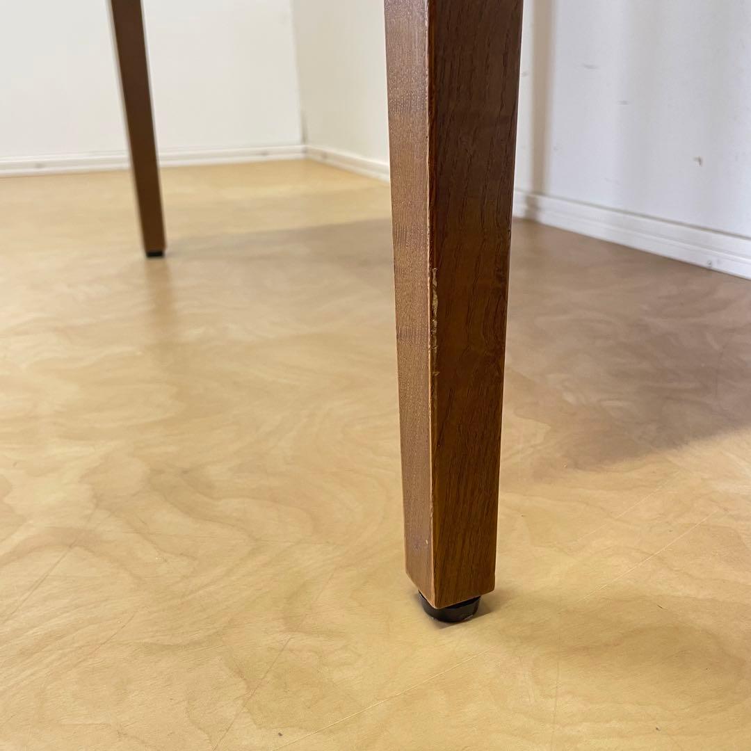 パリの雑貨屋 F-21 デスク 机 インテルナ南條 花台 ドレッサー チェスト