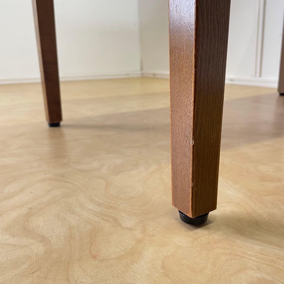 パリの雑貨屋 F-21 デスク 机 インテルナ南條 花台 ドレッサー チェスト