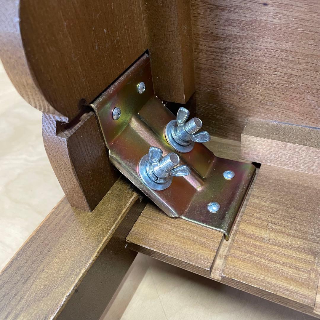 パリの雑貨屋 F-21 デスク 机 インテルナ南條 花台 ドレッサー チェスト