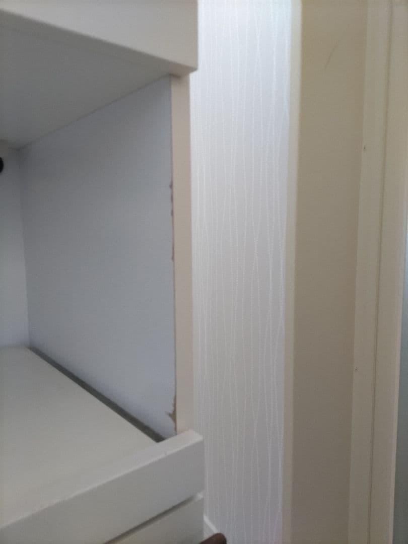 【出品本日まで】レグナテック CLASSE クラッセ カルモ　キッチンボード