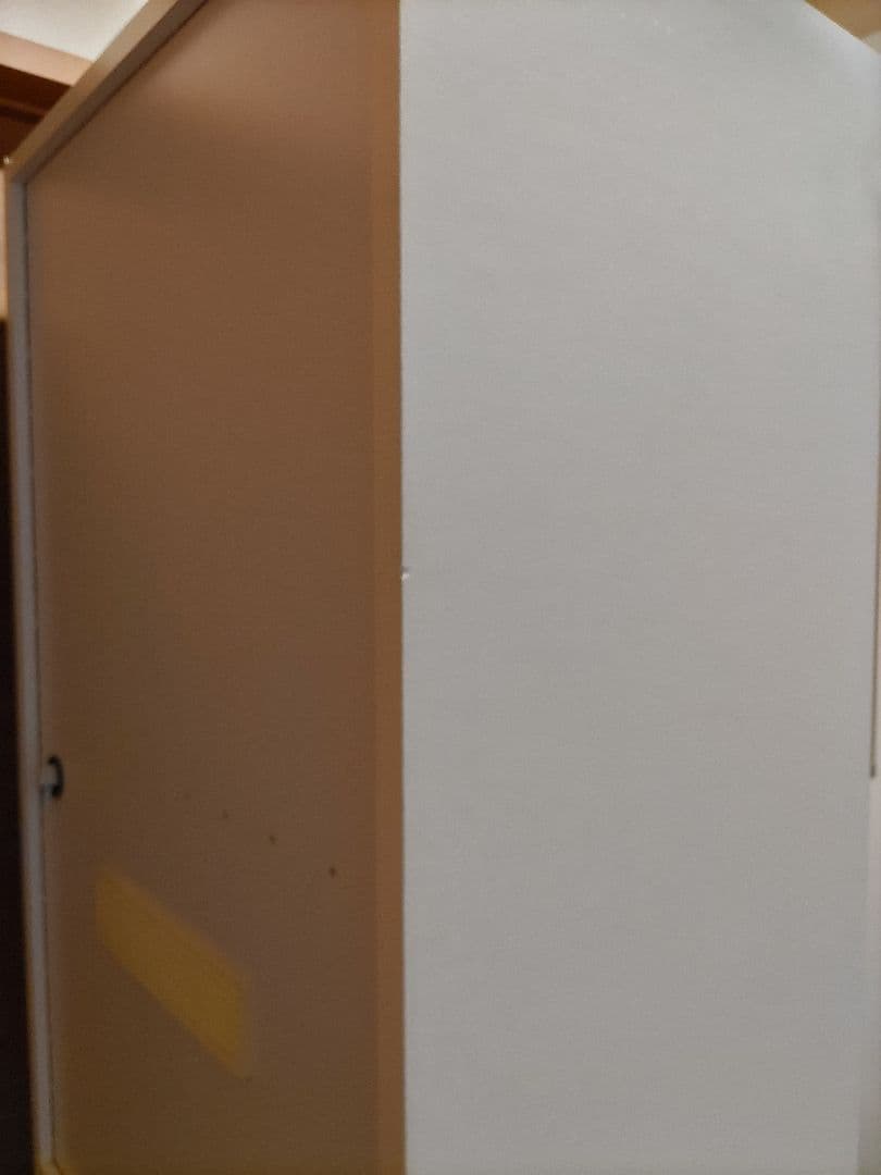 【出品本日まで】レグナテック CLASSE クラッセ カルモ　キッチンボード