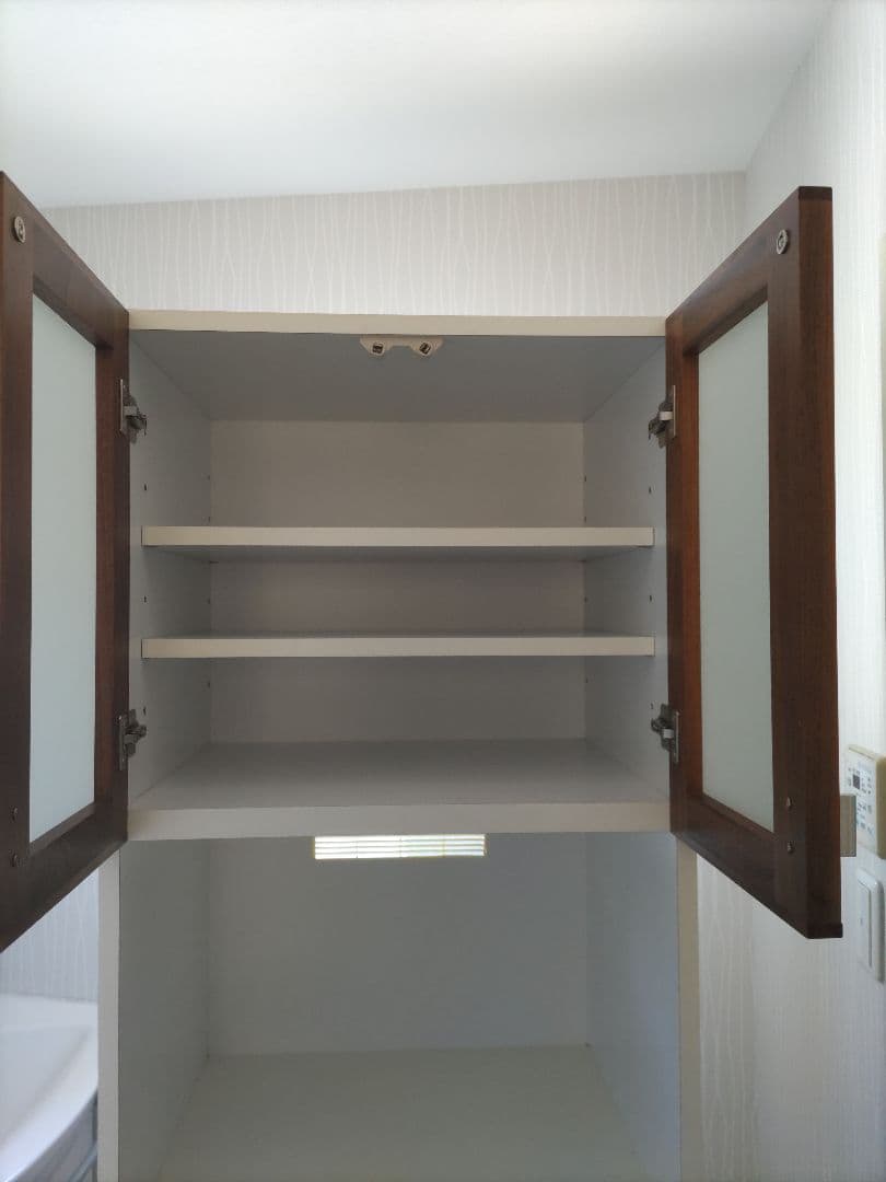 【出品本日まで】レグナテック CLASSE クラッセ カルモ　キッチンボード