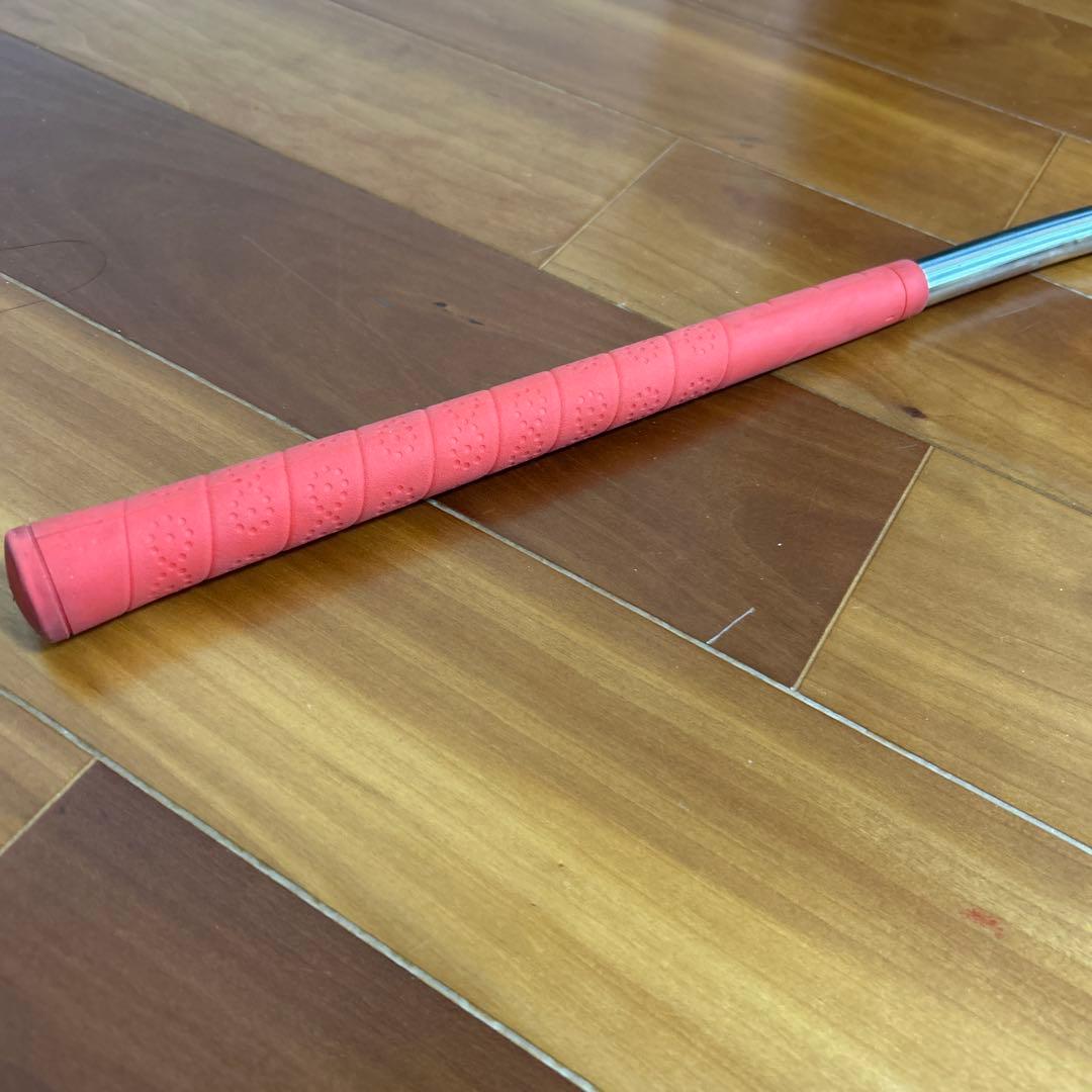 ゴルフ 練習 うねり棒 ツアープロスインガー Tour Pro Swinger