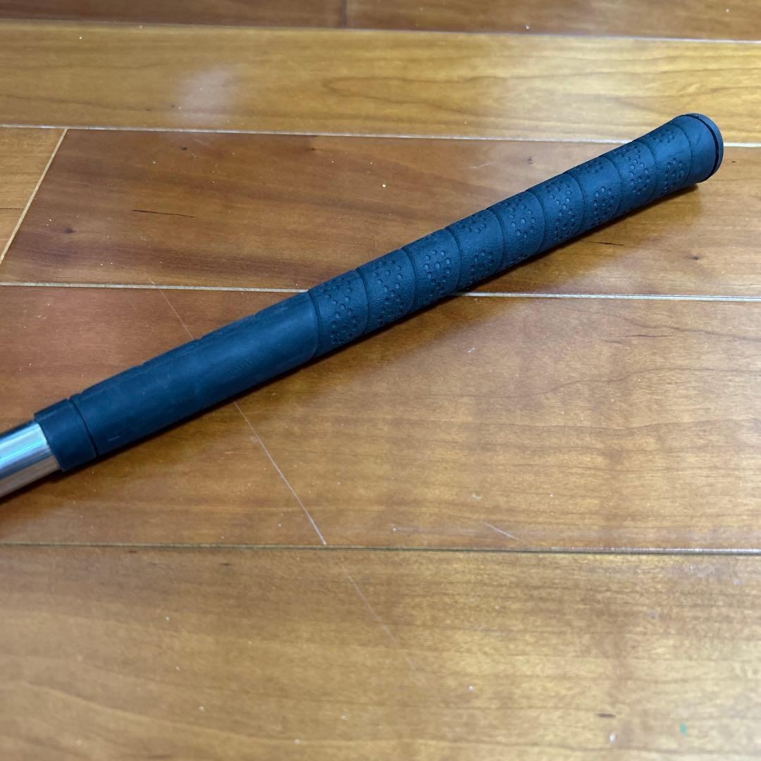 ゴルフ 練習 うねり棒 ツアープロスインガー Tour Pro Swinger