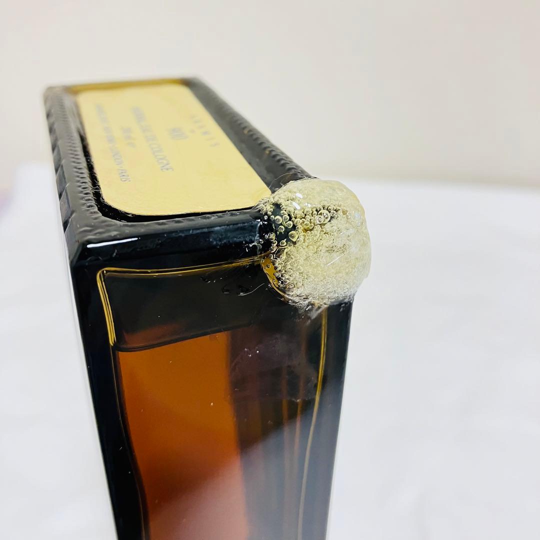 mtroad瓶割れあり　アラミス　900 ハーバル　オーデコロン200ml