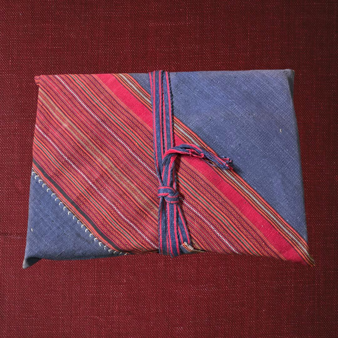 ネパール国　百八観音寺 百八観音木刻図像集 チベット 仏教 美術 仏画 木版画