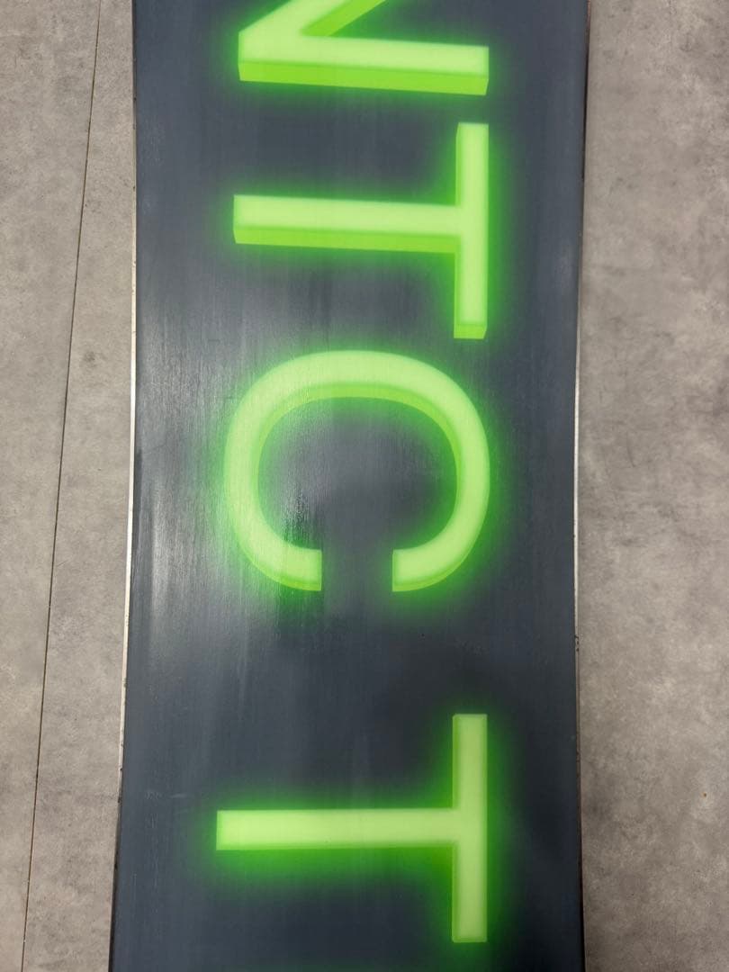 スノーボード M