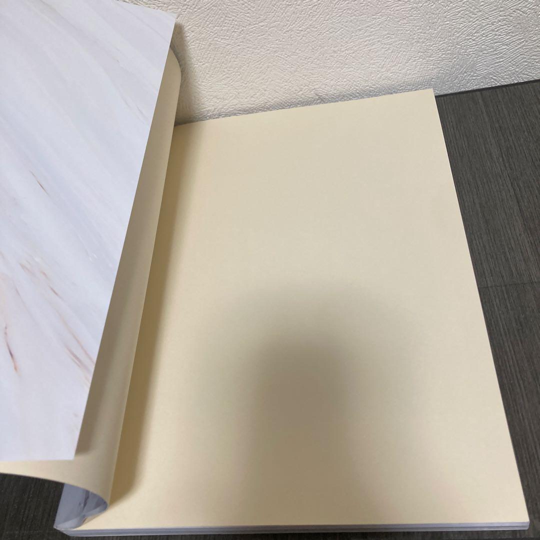 イラスト・写真・動画で学ぶ!低侵襲 歯周組織再生療法