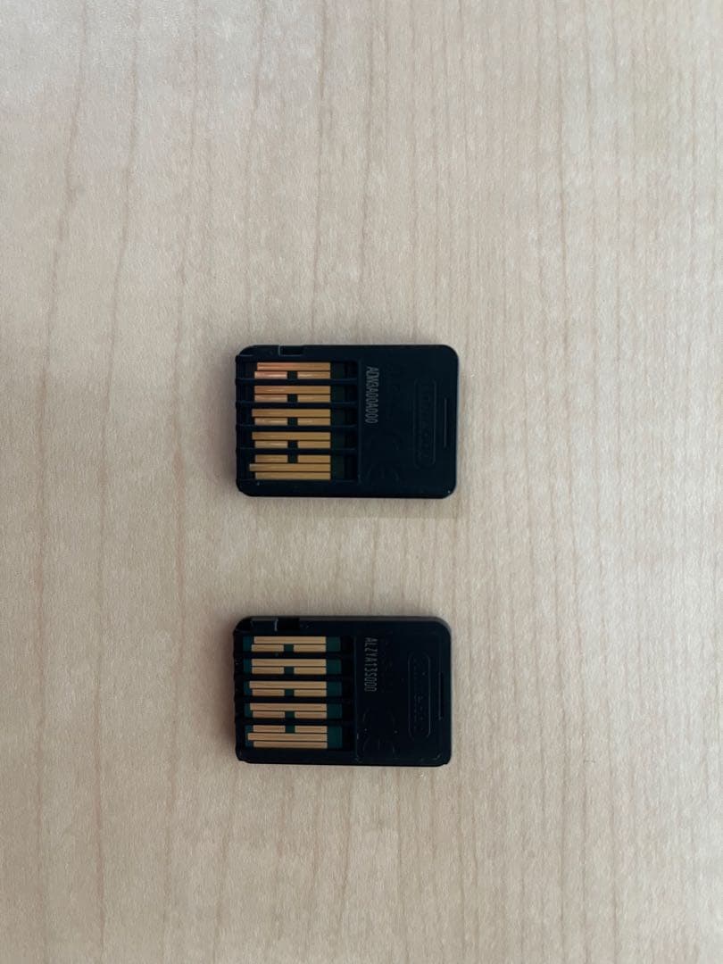 let's goイーブイ、ポケットモンスターバイオレット