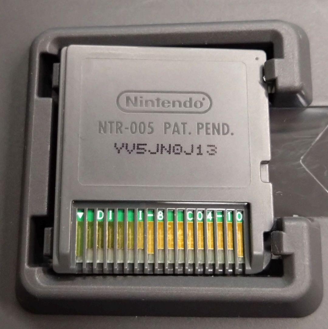 DS 3DS ソフト　ドラゴンクエスト　シリーズ　任天堂