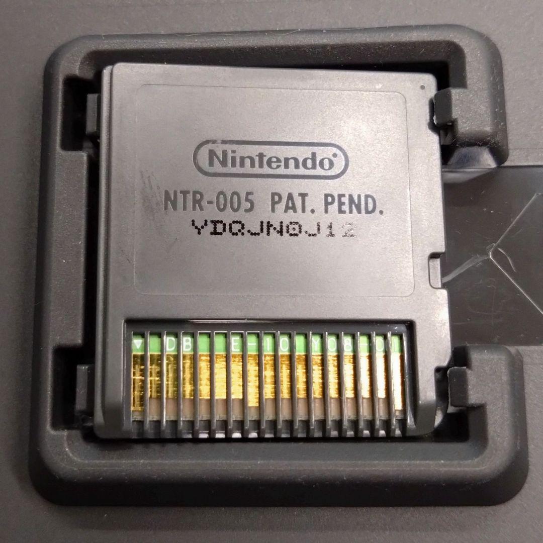 DS 3DS ソフト　ドラゴンクエスト　シリーズ　任天堂