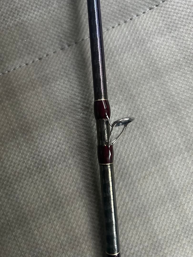 美品ワールドシャウラ1602